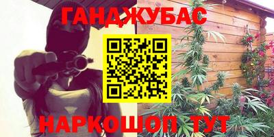 тгк Балаково