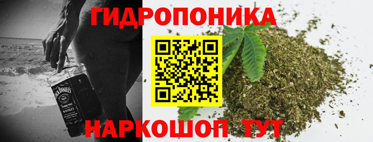 Бошки Шишки тримм  Бошки марихуана план  МАРИХУАНА план  Вход с VPN  Гусев 